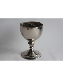 Coupe de mariage forme de cœur US Design by Hordon