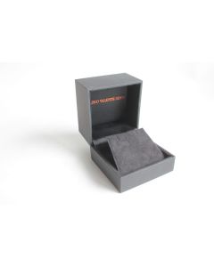 Écrin pour boucles d'oreilles MARCO VALENTE DESIGN
