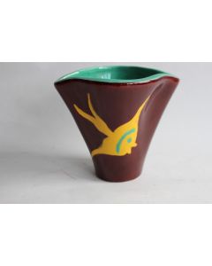 Vase céramique Missy Annecy