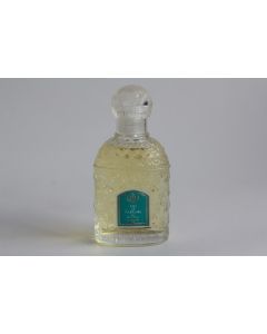 GUERLAIN Eau de toilette Eau de Guerlain