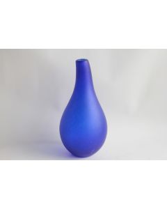 KOSTA BODA Carafe Gunnel Sahlin 89263