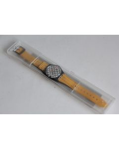 SWATCH Montre Swatch Clubs GM402 1993