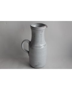 Pichet céramique Roger COLLET Vallauris