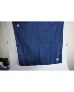Foulard The vintage sport car club automobile