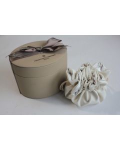 FREDERIQUE CONSTANT Écrin pour montre