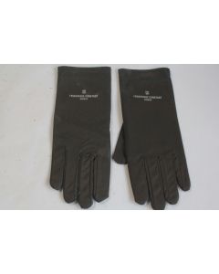 FREDERIQUE CONSTANT Gants publicitaires Montre Horlogerie