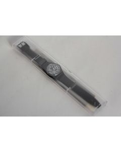 SWATCH Montre Swatch Standards 1994 GB155 Gessetto
