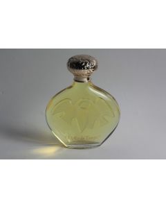 LALIQUE L'air du temps Nina Ricci Eau de toilette 200 ml
