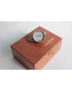 Comparateur de précision Appareil de mesure mécanique Compac 341 Genève