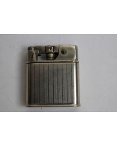Briquet Essence BABY MILFLAM