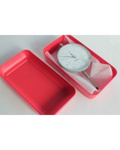 Comparateur de précision Appareil de mesure mécanique Compac 523 Genève