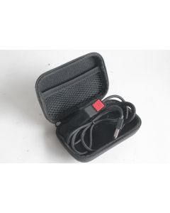 ALPINA Câble Chargeur pour montre connectée AlpinerX