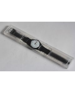 SWATCH Montre Standards 1992 GB726 Day date