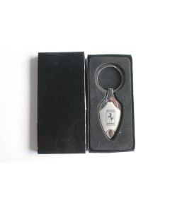 Porte clefs Ferrari
