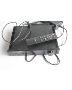Ampli FDA FX-Audio D2160 Bluetooth 5.0