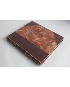 Livre Fantassins... 1914-1918 R. Moulin H. Meylan 1925