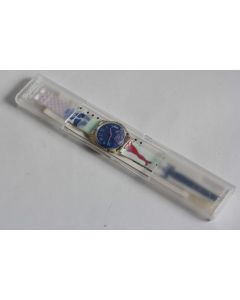 SWATCH Montre Gruau GK147