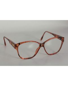 Lunettes Paloma Picasso 3705 vintage Femme