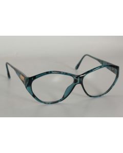 Lunettes Paloma Picasso 3704 vintage Femme