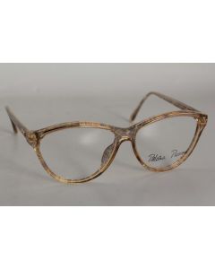 Lunettes Paloma Picasso 3795 vintage Femme