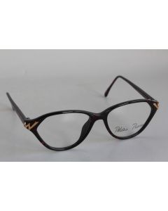 Lunettes Paloma Picasso 3736 vintage Femme