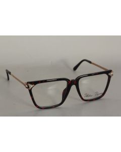 Lunettes Paloma Picasso 3752 vintage Femme