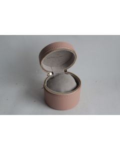 FREDERIQUE CONSTANT Étui de voyage montre femme