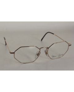 Lunettes Paloma Picasso 3763 vintage Femme