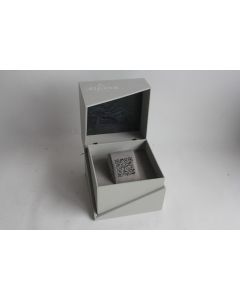 ALPINA Écrin pour montre