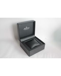 ALPINA Écrin pour montre