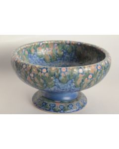 Coupe grès REVERNAY Art déco