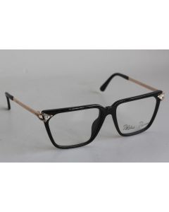 Lunettes Paloma Picasso 3752 vintage Femme
