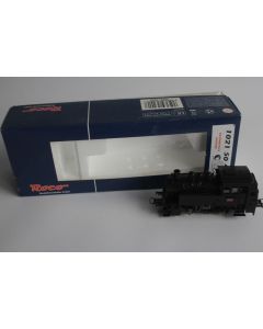 ROCO 53201 Locomotive vapeur SNCF 030 T 168