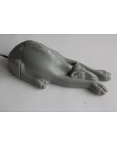 Souris vintage publicitaire R.J Raynolds Tobacco Camel