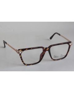 Lunettes Paloma Picasso 3752 vintage Femme