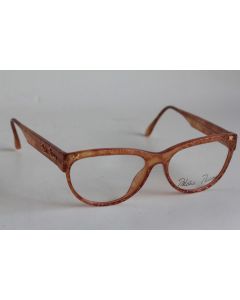 Lunettes Paloma Picasso 3754 vintage Femme