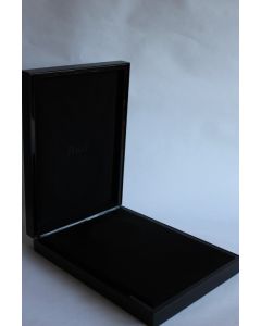 PIAGET Grand écrin pour collier