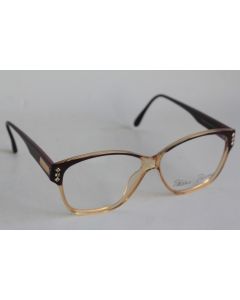 Lunettes Paloma Picasso 3705 vintage Femme