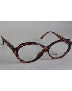 Lunettes Paloma Picasso 3782 vintage Femme