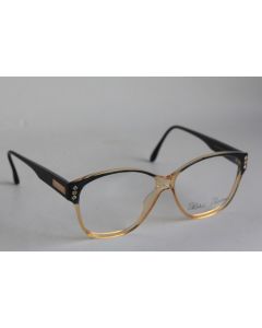 Lunettes Paloma Picasso 3705 vintage Femme