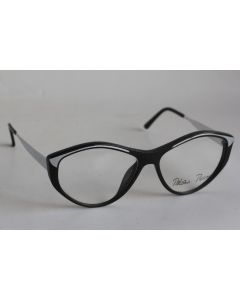 Lunettes Paloma Picasso 3733 vintage Femme