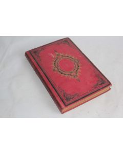 Vie du dauphin père de Louis XVI l'abbé Proyart