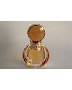 BULGARI Eau de parfum de séduction 50 ml