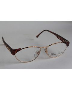 Lunettes Paloma Picasso 3783 vintage Femme