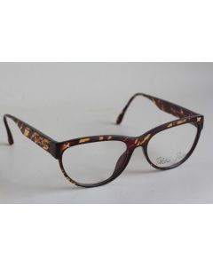 Lunettes Paloma Picasso 3754 vintage Femme