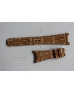 PATEK PHILIPPE Bracelet montre 21 mm
