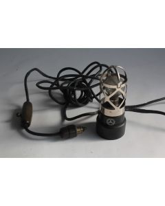 Lampe tableau de bord Mercedes