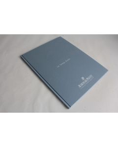 AUDEMARS PIGUET Livre Millenary Le temps ovale