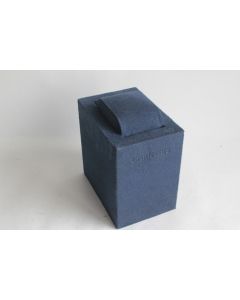 PATEK PHILIPPE & CHRISTIE'S Présentoir Montre Nautilus 40