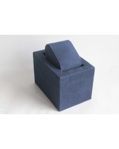 PATEK PHILIPPE & CHRISTIE'S Présentoir Montre Nautilus 40